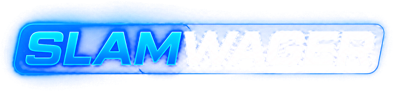 Slam Wager