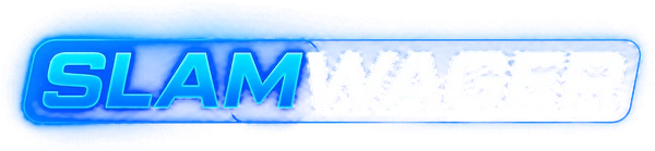 Slam Wager